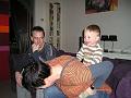 Imme 22 maart 2008 (6)